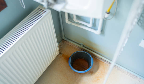  Munising, MI Water damage restoration Pros